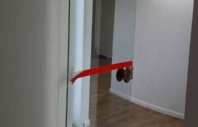 Imagem 7: Escritório para aluguel e venda com 205 metros quadrados na Berrin