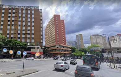 Imagem: O quarto possui Imóvel mobiliado e está localizado em Barro