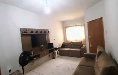 Imagem 4: Casa residencial para Venda Residencial Gabriela, São José do Rio Preto...