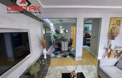 Imagem 4: Residencial - Jardim Merci Ii