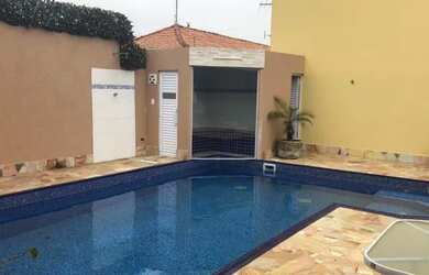 Imagem 10: Belíssima casa para venda