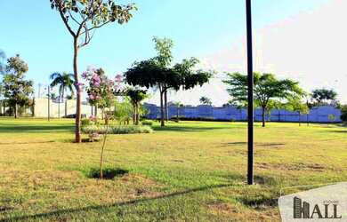 Imagem 5: Casa de Condomínio à venda no Residencial Eco Village com 4 quartos...