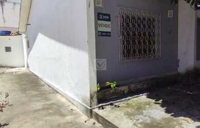 Imagem 2: Casa no Bairro 13 de julho