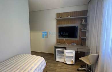 Imagem 15: Casa em Condomínio para Venda, Reserva Ibirapitanga, localizado na cidade...