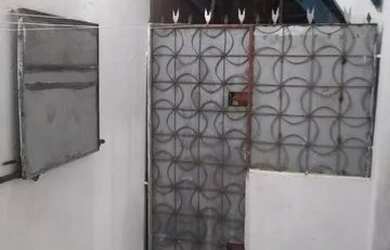 Imagem 11: LM Casa no Tancredo Neves