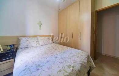 Imagem 16: Santo André - Apartamento Padrão - Jardim Bela Vista