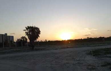 Imagem 16: Loteamento Nature Residence No Tabapua Condominio Fechado Ultimas Unidades...