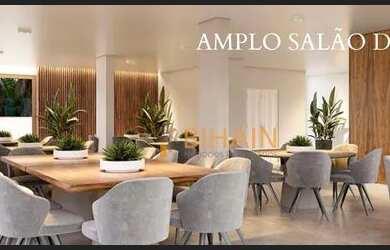 Imagem 6: Apartamento Garden com 4 dormitórios à venda, 148 m² por R$ 1.532.779,68...