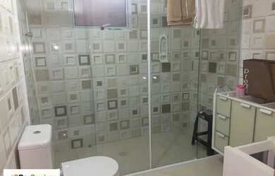 Imagem 10: CAIQUE. CASA EM SÃO PAULO NA ZONA SUL, LOCALIZADA NO JARDIM SHANGRILA...