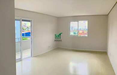 Imagem 3: CAXIAS DO SUL - Apartamento Padrão - Jardim América