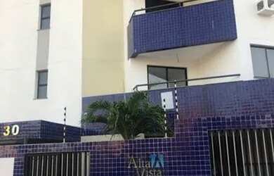 Imagem 6: Alta Vista Residence -. Varanda, 67m² de Área, 1 Vaga na garageme2 Dormitórios