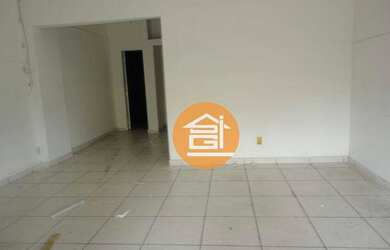 Imagem 5: Loja no Raul Veiga - 39 m² - São Gonçalo - RJ