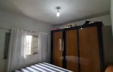 Imagem 3: Casa residencial para Venda Residencial Gabriela, São José do Rio Preto...