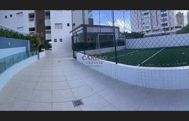 Imagem 8: Apartamento com 2 dorms, Vila São Paulo, Mongaguá - R$ 450 mil, Cod...