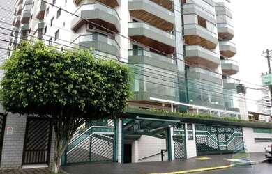 Imagem: O apartamento para alugar possui 2 Dormitórios, 1 Banheiro