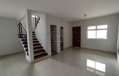 Imagem 1: Bonfim Paulista - Casa de Condomínio - BONFIM PAULISTA