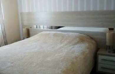 Imagem 2: Apartamento Residencial à venda, Jardim Vergueiro Sacomã , São Paulo...