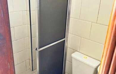 Imagem 5: Locação. 1 Vaga na garagem