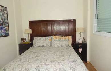 Imagem 8: Apartamento Garden com 4 dormitórios à venda, 170 m² por R$ 1.350.000,00 - Buritis - Belo