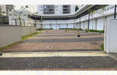 Imagem 5: INVESTIDORES -Lojas comercial Novas ao Lado do Metrô Giovanni