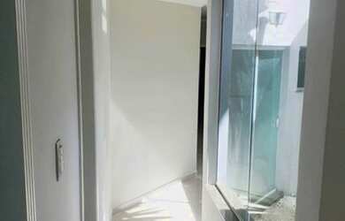 Imagem 6: CASA EM CONDOMÍNIO - RESIDENCIAL EUROVILLE - SP