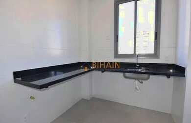 Imagem 6: Apartamento com 3 dormitórios à venda, 89 m² por R$ 1.383.375,00 - Lourdes - Belo Horizont