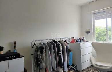 Imagem 14: Apartamento para Venda - 77.13m², 3 dormitórios, sendo 1 suites, 1 vaga...