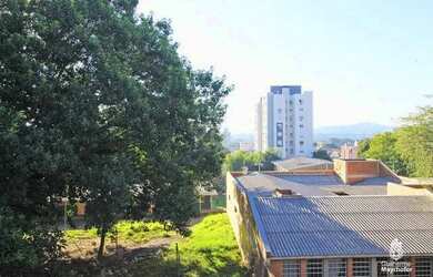 Imagem 9: Apartamento para Venda - 58.05m², 2 dormitórios, 1 vaga - Tristeza