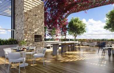 Imagem 4: Apartamento em Itapema - SC