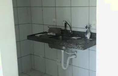 Imagem 6: Rui Feliciano Apartamento com 2 dormitórios