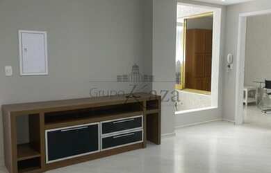 Imagem: O apartamento à venda possui 3 Dormitórios, 3 Banheiros, 4