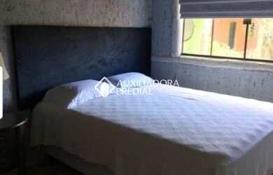 Imagem 6: IMBITUBA - Casa Padrão - Praia Do Rosa