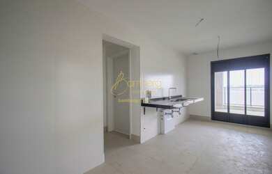 Imagem 12: IL Faro Jardim Guedala. Guarda roupa, 195m² de Área, 3 Vagas na garageme3...