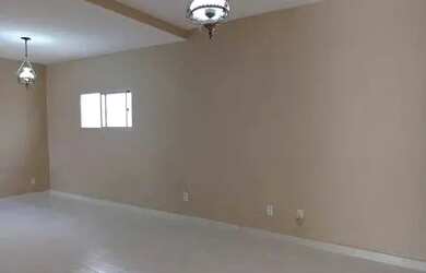 Imagem 1: G-Casa para venda na Federação - Salvador - BA