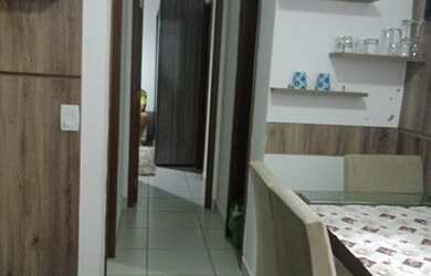 Imagem 10: Locação diária ou mensal