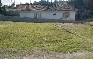 Imagem 5: Terreno Terreno / lote com venda por R$420.000