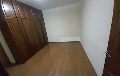 Imagem 14: Locação de Casas / Padrão na cidade de Araraquara