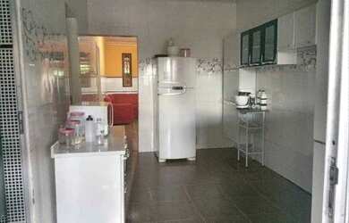 Imagem 4: vendo casa em santo antonio