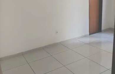 Imagem 6: Santa Clara -Vende Apto no condomínio solares sul no Bairro cristo Rei