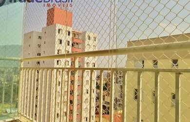 Imagem 7: Apartamento padrão para venda Freguesia do Ó Vl Iório São Paulo -...