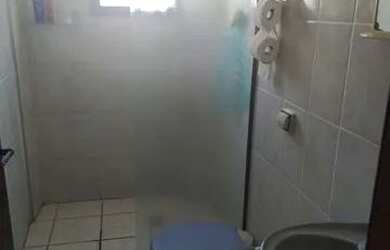 Imagem 7: Apartamento com 1 dorm, Guilhermina, Praia Grande - R$ 192 mil, Cod: ACT2279