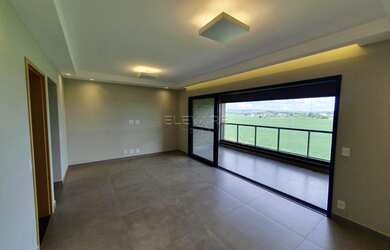 Imagem 3: Apartamento para aluguel no Versailles, Ribeirão Preto, SP, 3 quartos,...