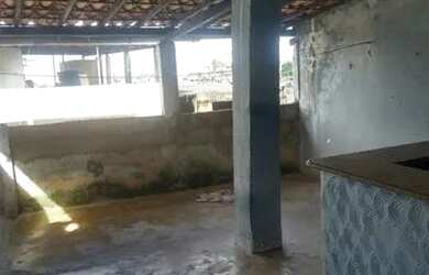 Imagem 8: Casa na Liberdade Aluguel, venda ou troca por outra em jauá