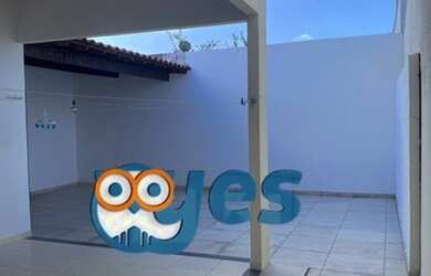 Imagem 15: FEIRA DE SANTANA - Casa de Condomínio - SIM