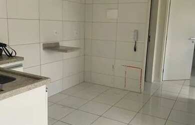 Imagem 7: APARTAMENTO MARACAJÁ. 60m² de Área, 1 Banheiroe2 Dormitórios