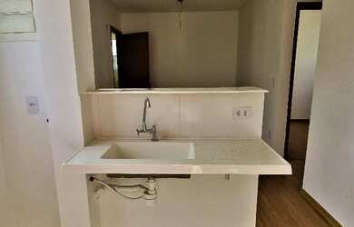 Imagem 16: Apartamento no bairro de Fragoso, Paulista - Residencial Pontal do Atalaia - R$ 1000
