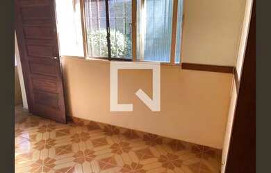 Imagem 2: Casa à Venda - Planalto Paulista, 3 Quartos, 88 m2