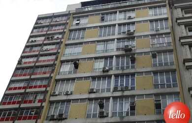 Imagem: O depósito possui 75m² de Área, Imóvel novo e está localizado