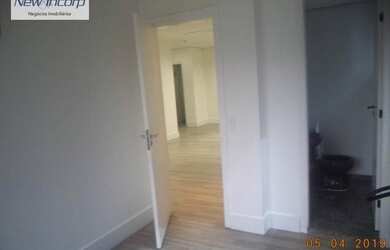 Imagem 8: Conjunto, 37 m² - venda por R$ 446.160,00 ou aluguel por R$ 2.912,19/mês...