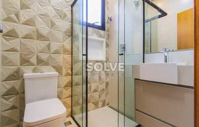 Imagem 10: Casa com 3 dormitórios à venda, 208 m² por R$ 1.900.000,00 - Jardim...